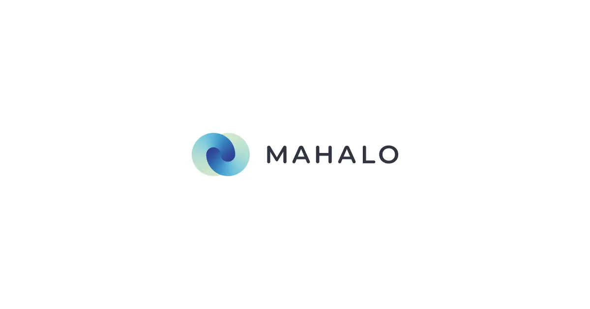 株式会社MAHALO