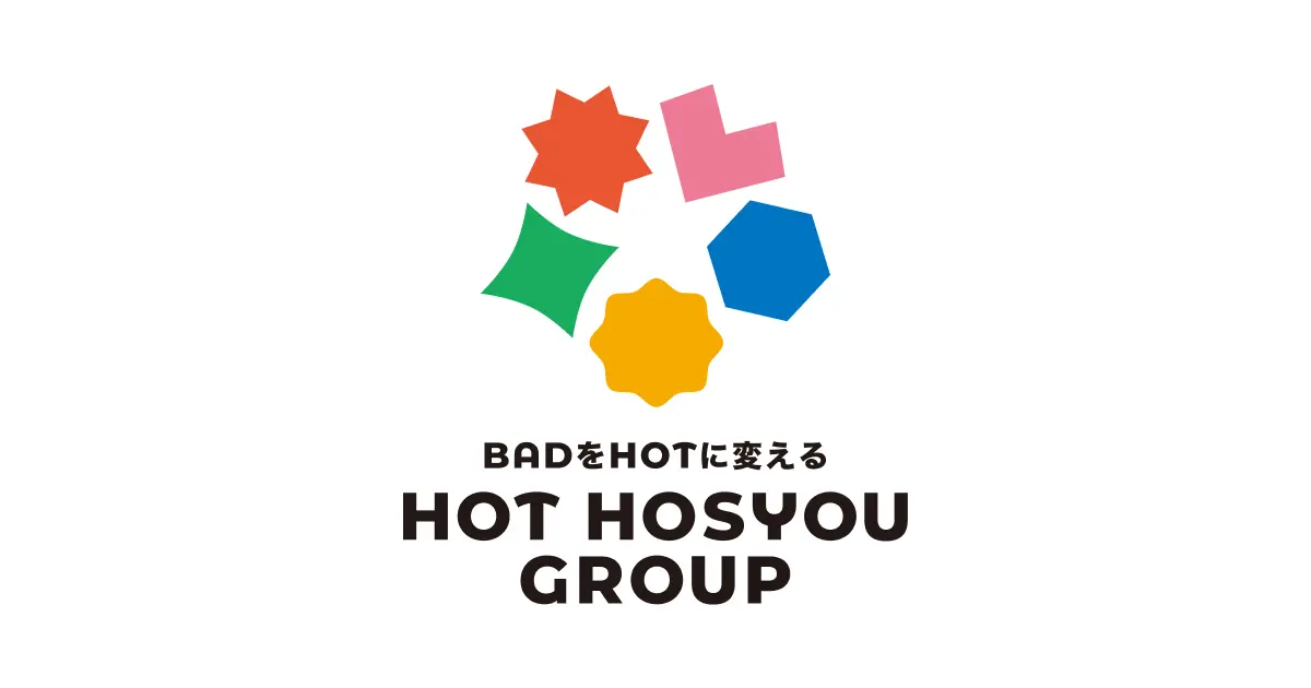 ほっと保証株式会社